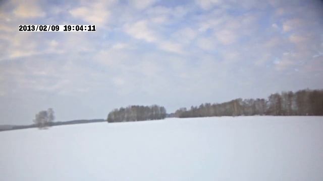 Охота в Сибири лисак, а попались козы....AVI смотреть онлайн