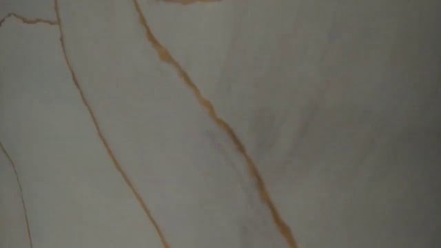 Оригинальное решение интерьера из декоративных материалов. смотреть онлайн
