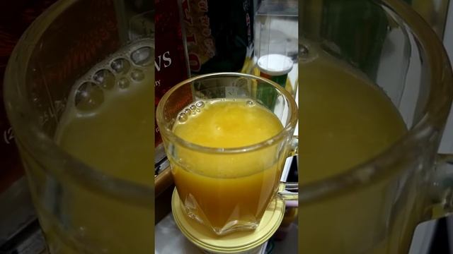 Berocca Multivitamins