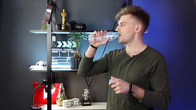 Искусственный интеллект и нейронные сети захватывают человечество смотреть онлайн