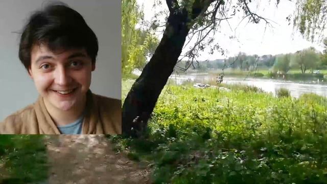 НА СТРАЖЕ ПЛЯЖА 3 СЕЗОН 1 СЕРИЯ (9 серия). Анонс и дата выхода смотреть онлайн