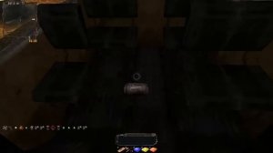 Все места где можно найти мешок с травой в Тайных тропах 2.