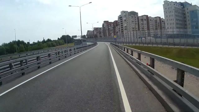 Поездка в Кронштадт ч 2 смотреть онлайн