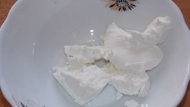 Книга рецептов