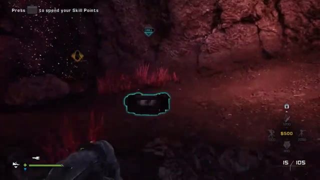 Call Of Duty: Ghosts Invasion Map Pack Review (Awakening) смотреть онлайн