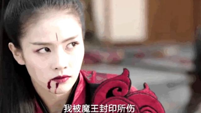 Bai Lu - Unstoppable смотреть онлайн