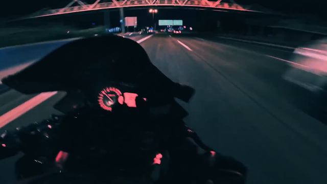 Чайковская — Целуй Меня (Hardstyle Remix от BRZ)