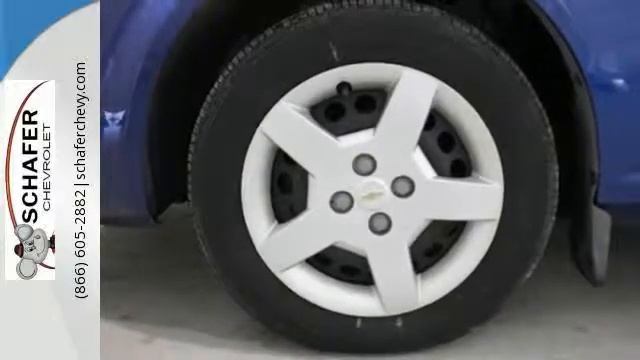 2005 Chevrolet Cobalt Pinconning MI Saginaw, MI #20871
