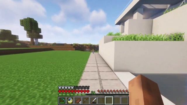 How To Download Minecraft Java Edition In Mobile ? I Minecraft Java Edition Download Android