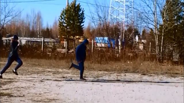 Профильная смена "Радуга талантов.Плюс" 2016 смотреть онлайн