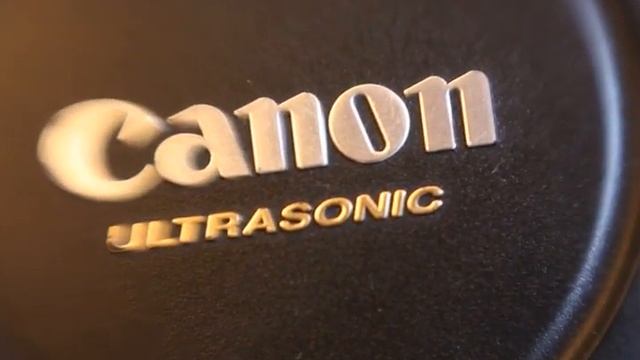canon 40D+lensbaby смотреть онлайн