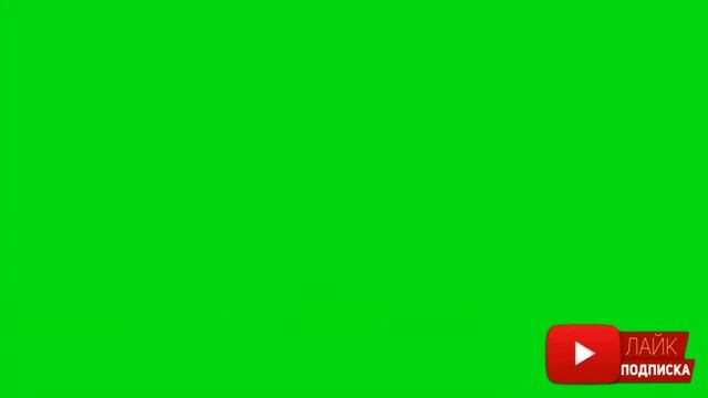 СЛАДКИЕ ВЕНСКИЕ ВАФЛИ! Идеальный Диетический Рецепт для вафельницы! смотреть онлайн