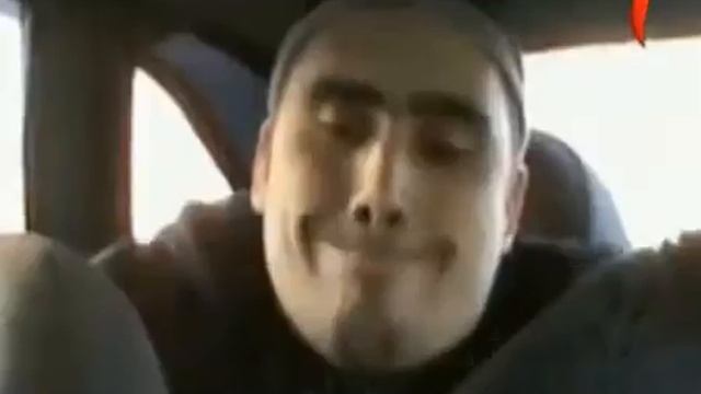 Джим Керри отдыхает! смотреть онлайн