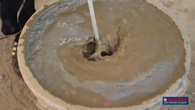Аренда и Прокат строительного миксера в Борисове, Жодино, Крупках, Березино, Смолевичах смотреть онлайн