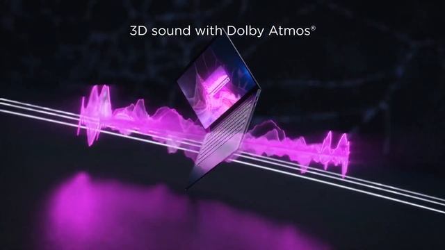 Discover Yoga Slim 7 смотреть онлайн