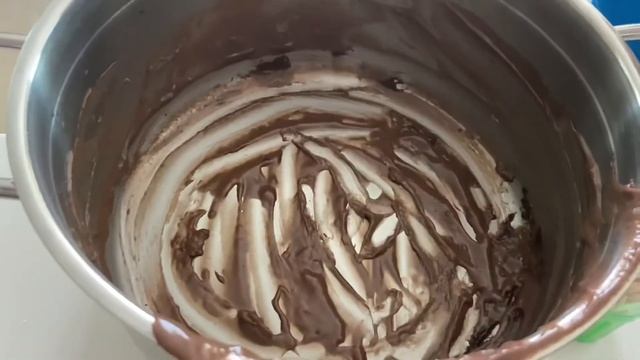 Если у вас есть молоко, обязательно приготовьте этот десерт ? sarma sarayı смотреть онлайн