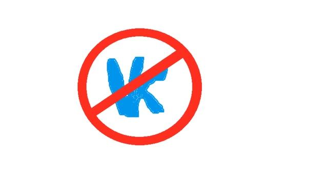 Реклама #СП4 | #СП смотреть онлайн