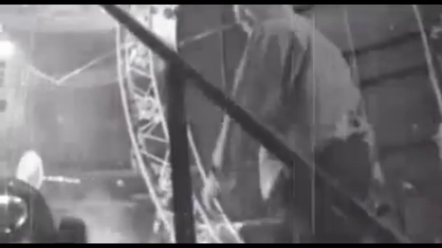 Scotch Delirio Mind смотреть онлайн