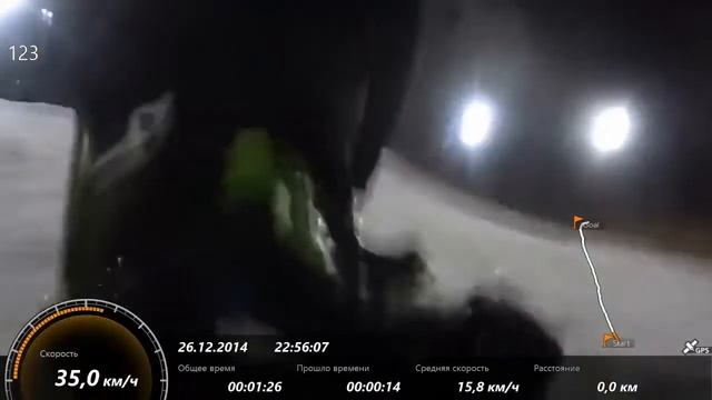 тест 1 самое плохое качество смотреть онлайн