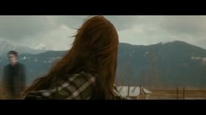 Dark Paradise - Lana Del Rey