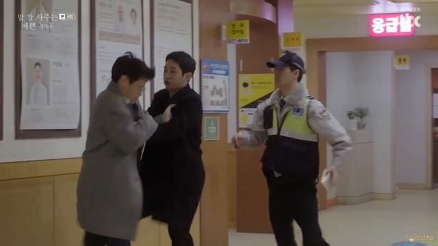 Клип к дораме 