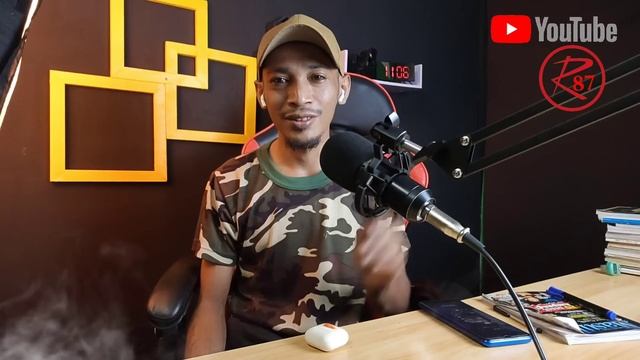 SEKOLAH PUAKA 2008 [KELANTAN] смотреть онлайн