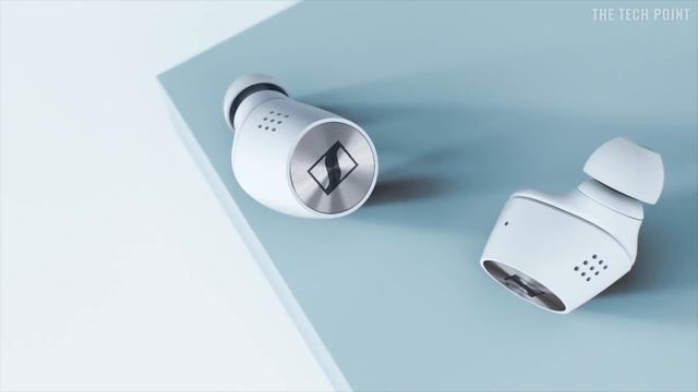 Top 5 Best True Wireless Earbuds In 2022 смотреть онлайн