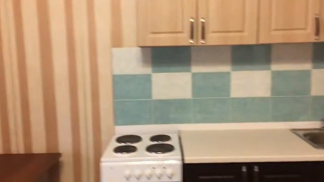 Аренда кудрово европейский пр18 за 17000 смотреть онлайн