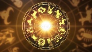 Водолей. Тотемное животное которое охраняет ваш знак зодиака!