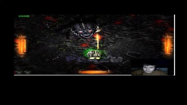 Zombie Murder Hall Arrives:1 смотреть онлайн