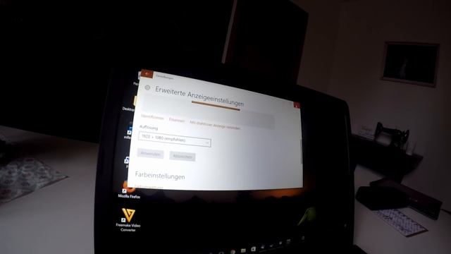Lenovo ThinkPad E470 unboxing & review смотреть онлайн