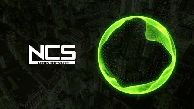 Egzod & Anna Yvette - My City [NCS Release]