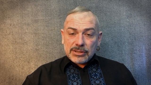 "Розрита могила...". Декламує Володимир Поводир. Автор - Тарас Григорович Шевченко. смотреть онлайн