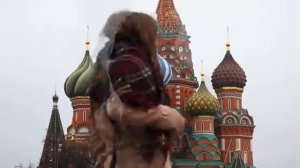 Не трогайте Россию господа