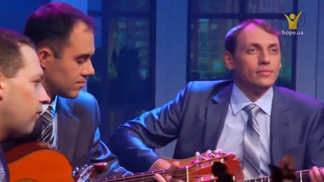 гр. Адония + автор и исполнитель Ирина Лысенко - Молитва смотреть онлайн