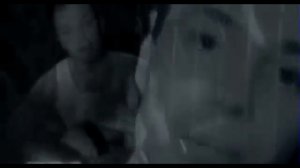 Джанго - Холодная весна