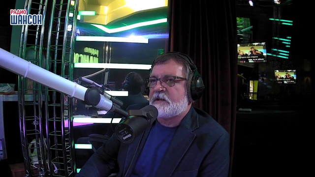 «Календарь счастливой жизни» Александра Литвина. О детях