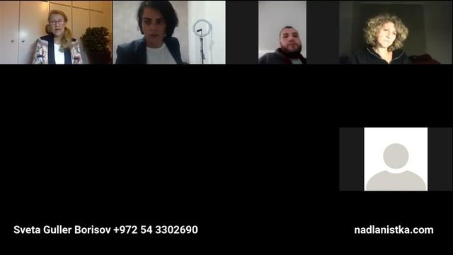 Золотая Виза" для владельцев недвижимости в Греции" смотреть онлайн