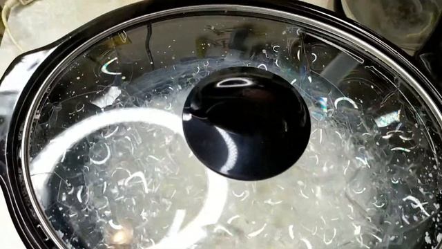 Вегетарианские Рестораны