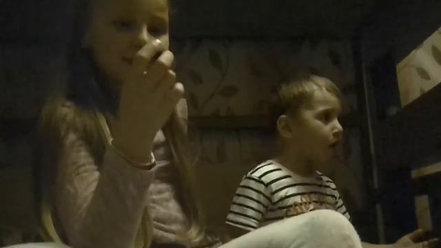 Едим ягоды смотреть онлайн