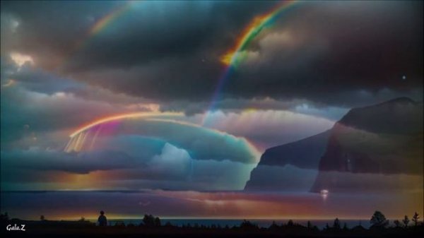 Enigma best remixes Gala.Z MIX 2024