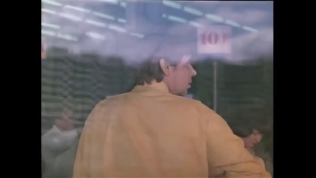 Шаг навстречу. Гастроном. смотреть онлайн