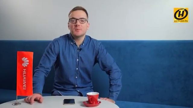 Как сделать "живое фото" идеальным? Советы профессионала | Insta Утро смотреть онлайн