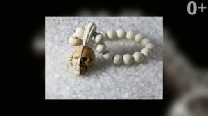 ТОП 10 видов рукоделия, на которых можно хорошо зарабатывать