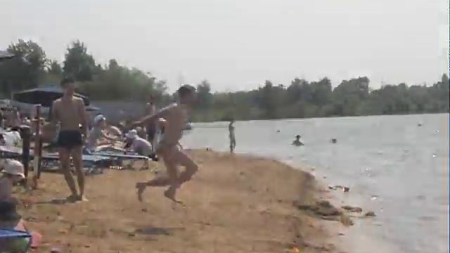 веселый придурок))) смотреть онлайн