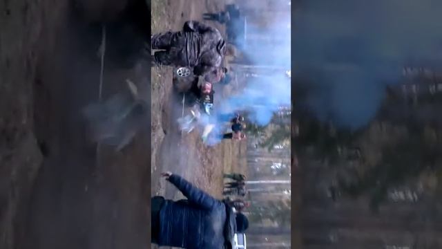 Кузнецк 4х4 /2 смотреть онлайн