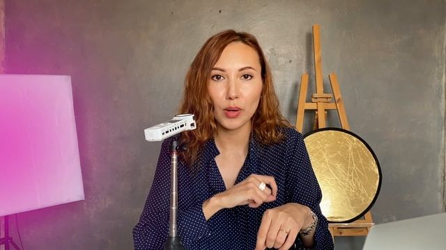 ГЛАВНЫЙ СЕКРЕТНЫЙ НАВЫК | Как пройти ЛЮБОЕ СОБЕСЕДОВАНИЕ и получить РАБОТУ смотреть онлайн