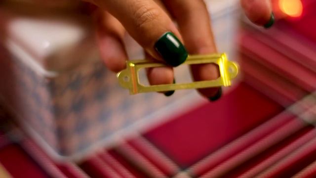 DIY Идеи подарков своими руками ДЛЯ ПАРНЕЙ и Девушек смотреть онлайн