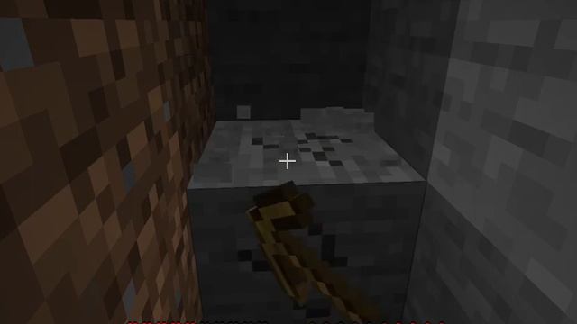 Minecraft выживание 100 дней /1#/ смотреть онлайн