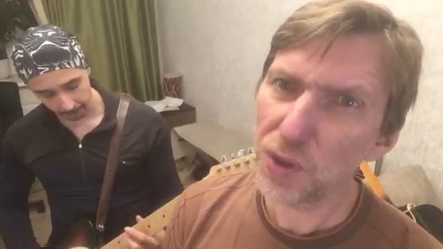Солнце внутри - Новогоднее обращение ) 🎶 смотреть онлайн